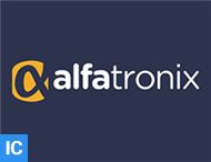 alfatronix