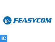 FEASYCOM (飞易通)